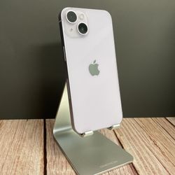 iPhone 13 - Unlocked - 128GB