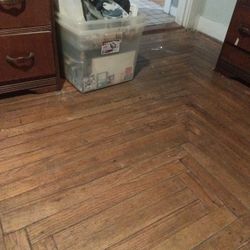 Two Plastic Totes Full Of Sport Cards Miscellaneous 