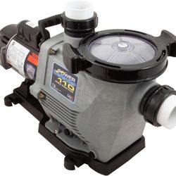 💥 Brand New 1 HP Pump & Motor – Only $499! Why Buy Rebuilt or Used When You Can Buy New?