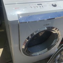 Dryer