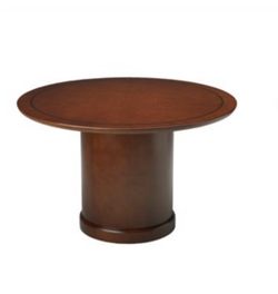 Conference Table