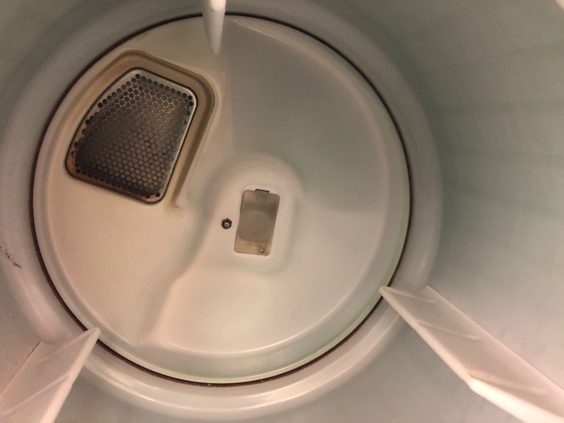 SET Kenmore Elite Oasis He Steam Washer and Dryer for Sale in Orlando