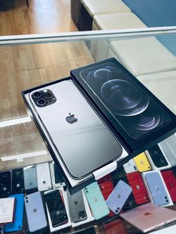 iPhone 14 Pro Max gray