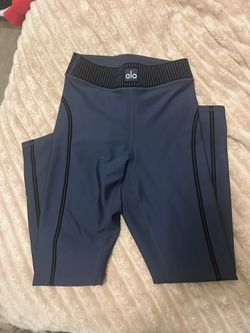 Alo Yoga Brand New