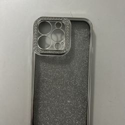 iPhone 13 Pro Case