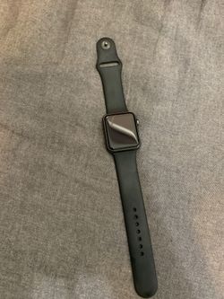 Apple Watch Series 1 42MM