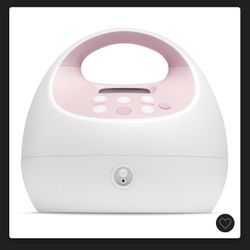 Spectra Pump
