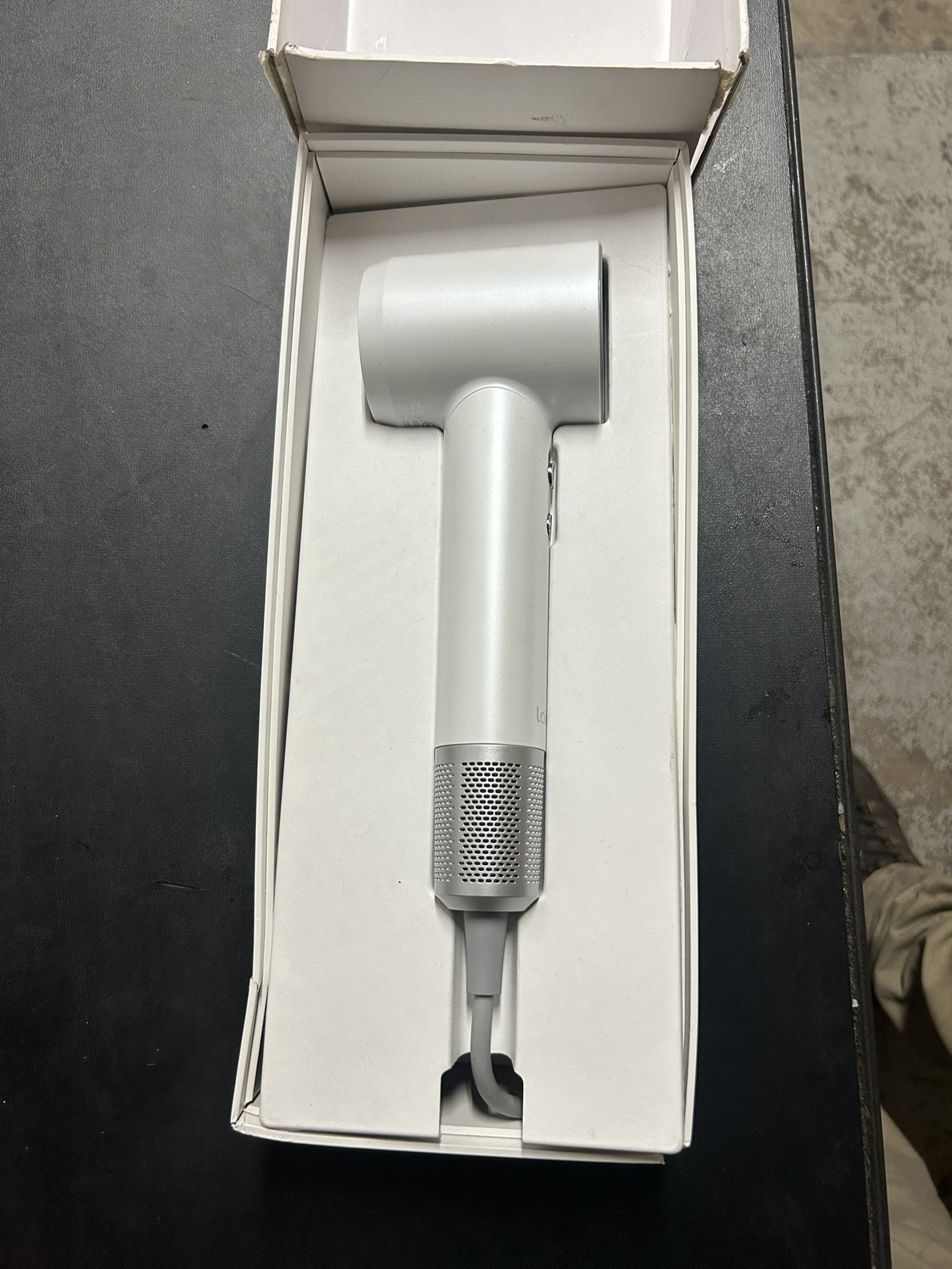 Hair Blower Laifen