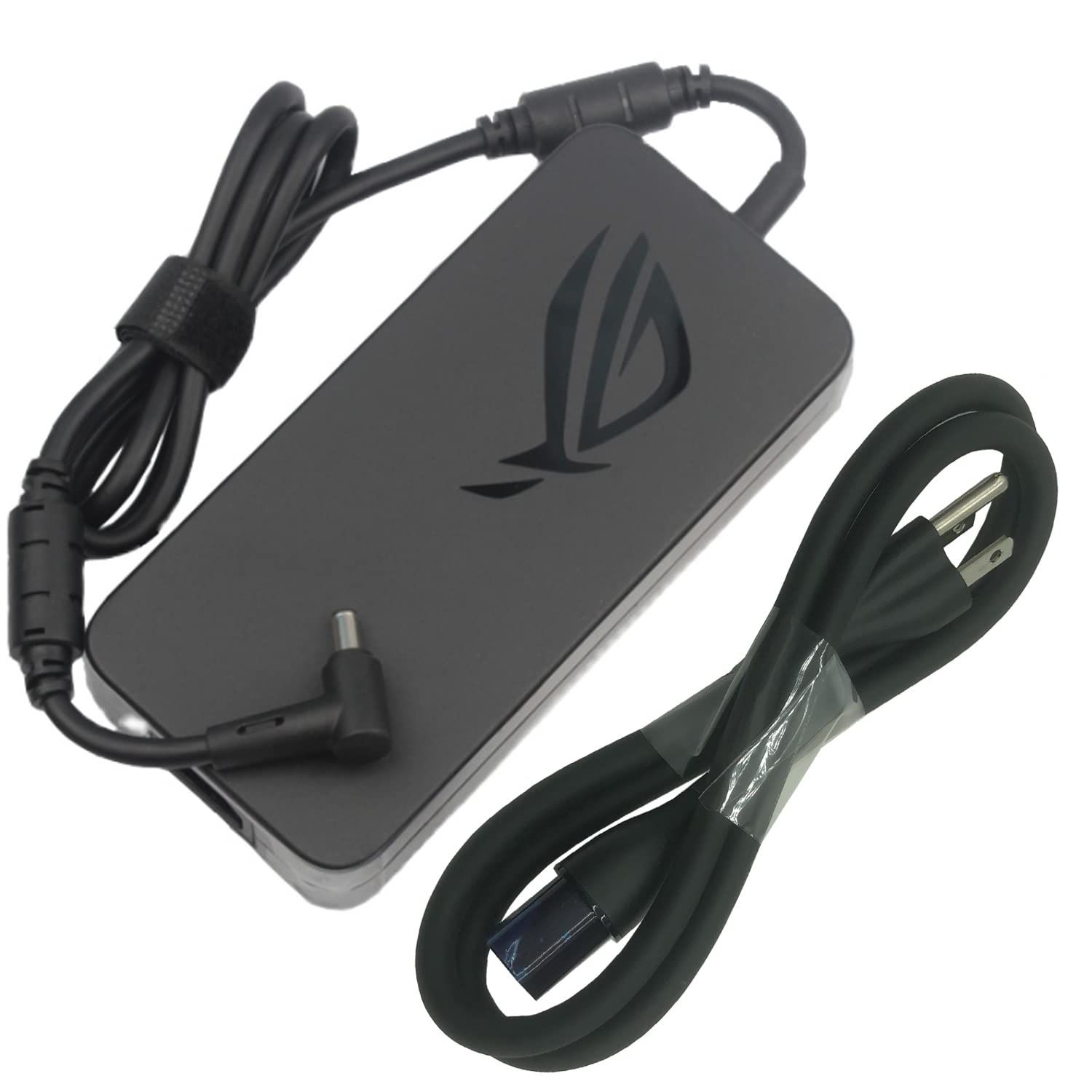 Genuine 280W Asus ROG Gaming Laptop Charger | Perfect Condition