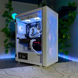 Gaming PC: 32GB RAM | RX 6800 | Ryzen 5600x