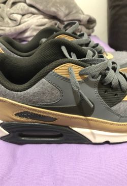 Nike air max