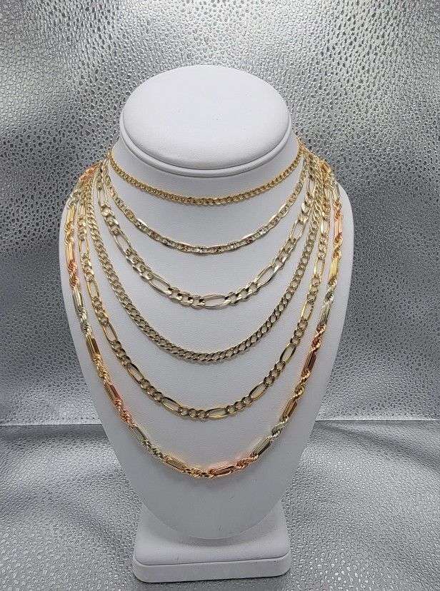 Joyeria De Plata 925 Y Oro 10k 14k,New Products : American Fashion Style Bags On Sale