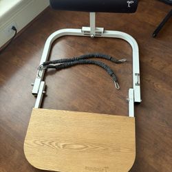 Booty Sprout For Glutes