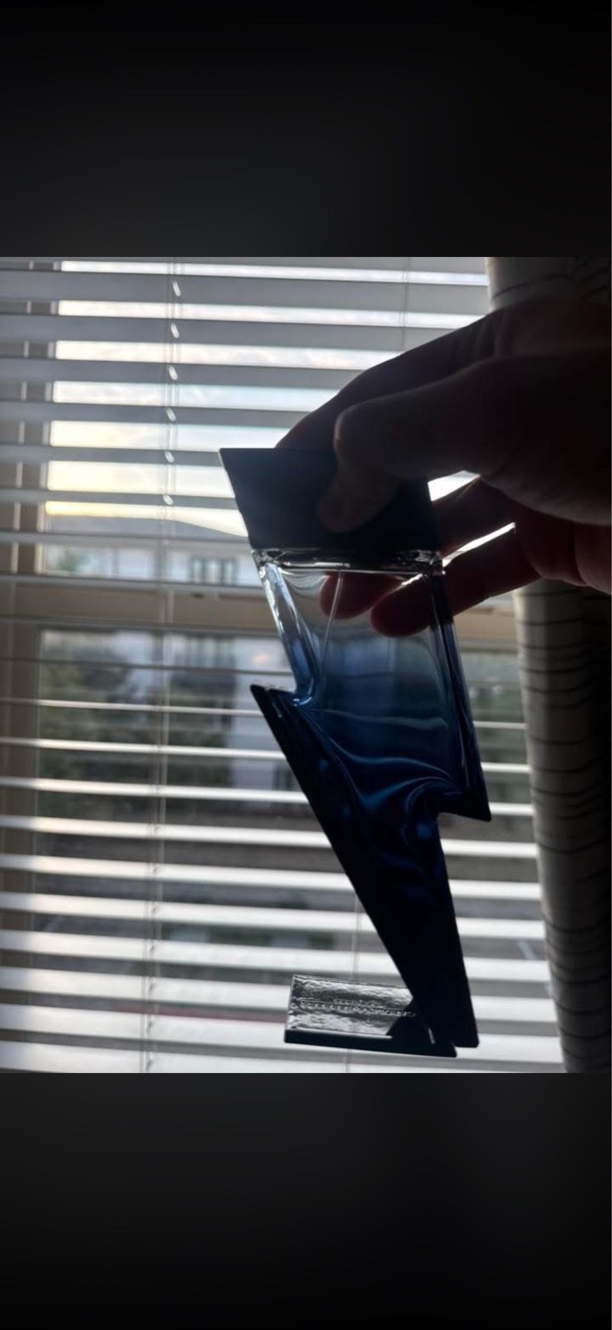 Bad boy cobalt edp