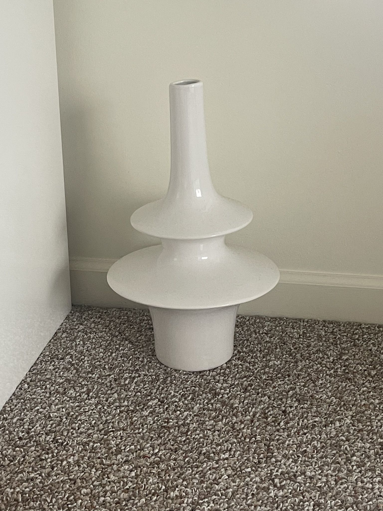 Modern Vase Homegoods
