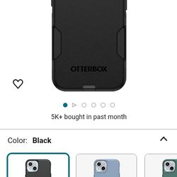 OtterBox Drop+ Iphone Case