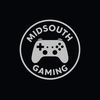 midsouthgaming
