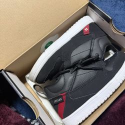 Jordan Kid Shoes