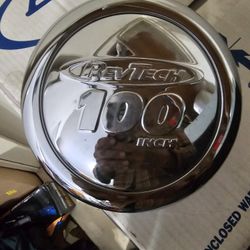 Harley Davidson Parts 