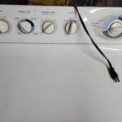 Dryer