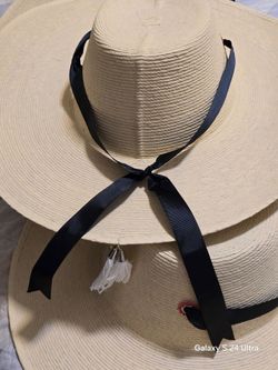 Sombreros Calentanos