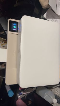 Hp envy