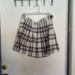 Women’s Skirt