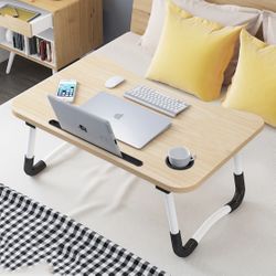 Bed Tables 