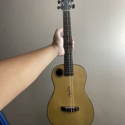 Ukulele