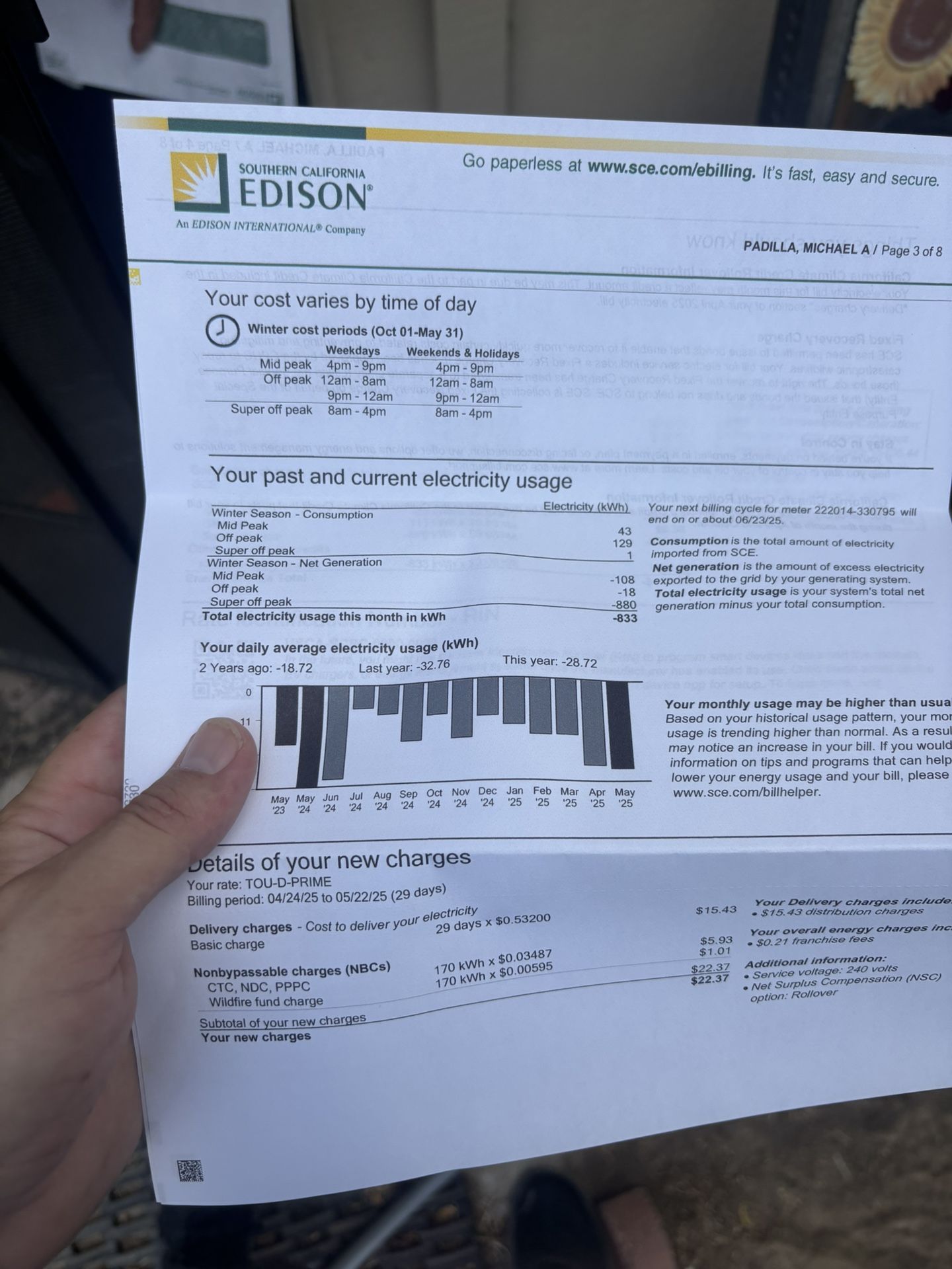 Go Solar At No Cost And Save !!!