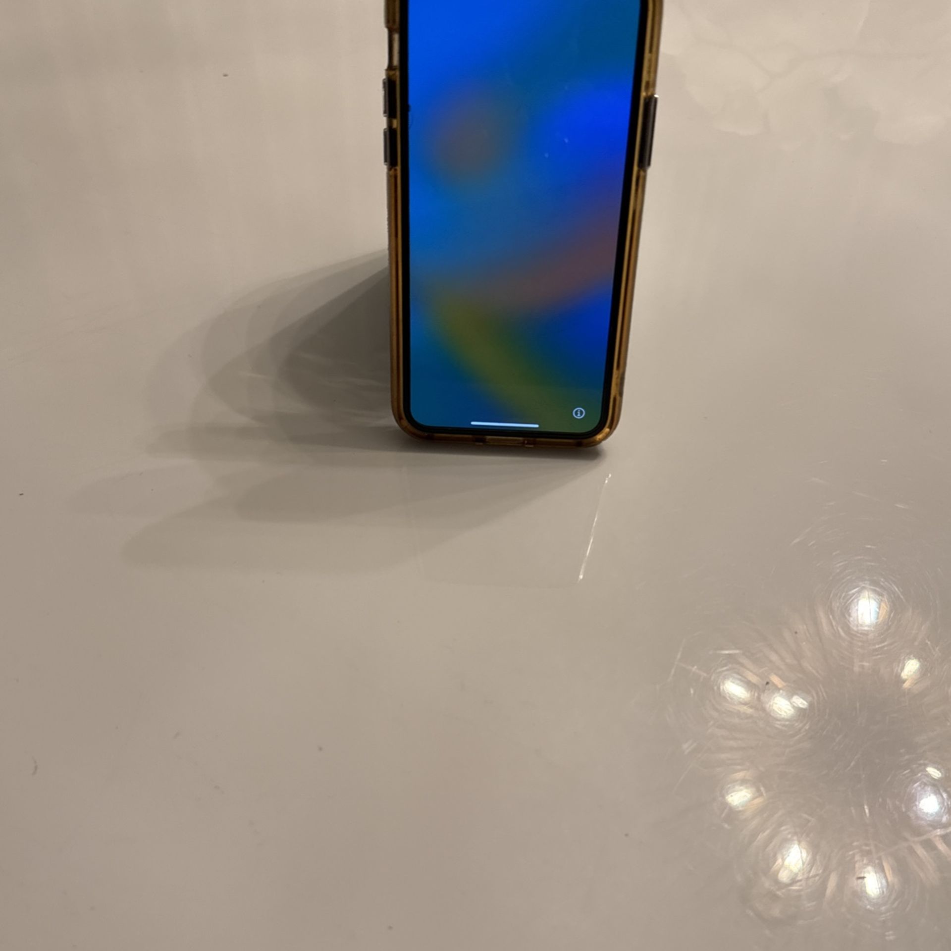 Electronic Business equipment