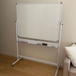 Whiteboard