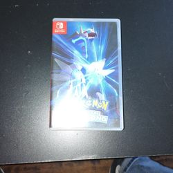 Pokemon Brilliant Diamond 
