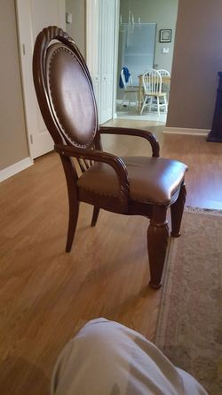 Chair