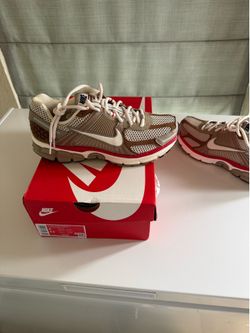 Nike Vomero New