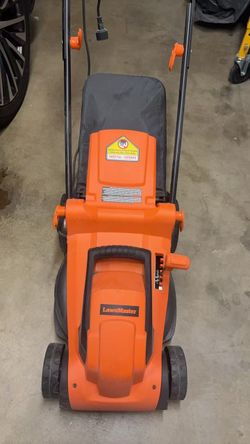 Weeding machine