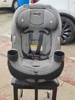 Safety 1st kids child car seat