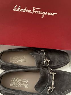Italian Men's shoes size8