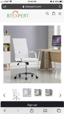 Kitchen/Dining chairs,barstools