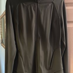 Lululemon Jacket