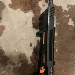 bug-a-salt salt sprayer for pests