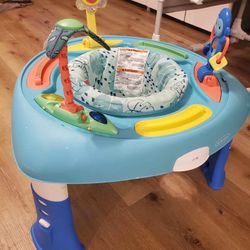 Baby Items 