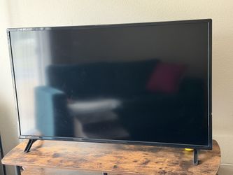 50” Philips Android Smart LED TV