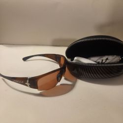 Pilla Liberty Glasses Outlaw Sunglasses UV400 injected sport wrap 8 design provide excellent protection Italy 