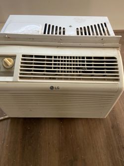 Ac