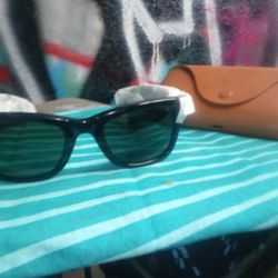 Rayban Meta Gen 2 Wayferer