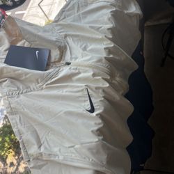 Nike Sweatshirt 