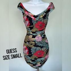 Multiple Name Brand Dresses In EXCELLENT Condition 