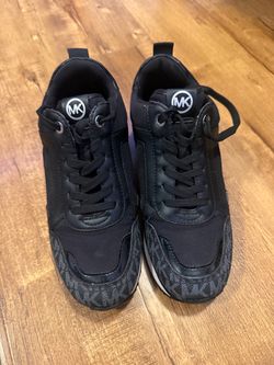 Michael Kors Sneakers