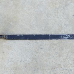 Stortz Slate Ripper